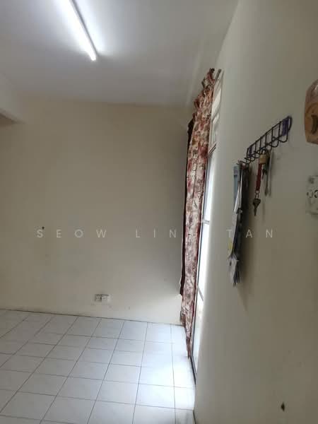 2-storey Terraced House for Sale in Taman Desa Melor (Senawang) - Seow Ling Tan - Interior - PropertyGuru.com.my
