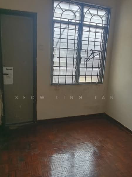 2-storey Terraced House for Sale in Taman Desa Melor (Senawang) - Seow Ling Tan - Interior - PropertyGuru.com.my