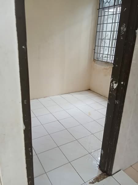 2-storey Terraced House for Sale in Taman Desa Melor (Senawang) - Seow Ling Tan - Interior - PropertyGuru.com.my