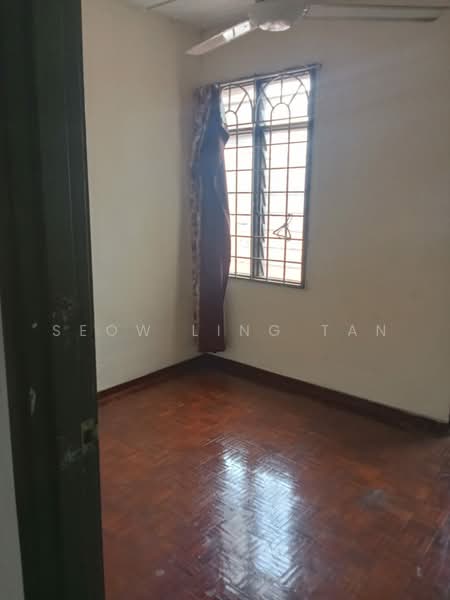 2-storey Terraced House for Sale in Taman Desa Melor (Senawang) - Seow Ling Tan - Interior - PropertyGuru.com.my