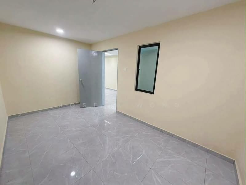 2-storey Terraced House for Sale in Bukit Indah (Iskandar Puteri (Nusajaya)) - Joseph Wong - Interior - PropertyGuru.com.my