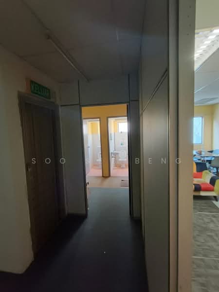 Shop / Office for Sale in Kepong (Kuala Lumpur) - Soo See Beng - PropertyGuru.com.my