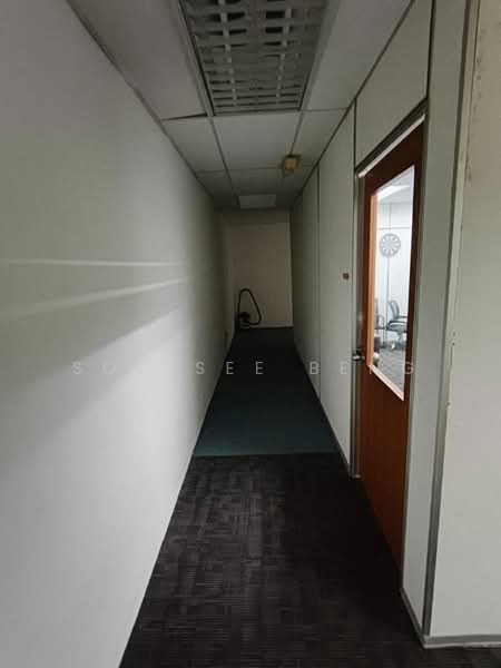 Shop / Office for Sale in Kepong (Kuala Lumpur) - Soo See Beng - PropertyGuru.com.my