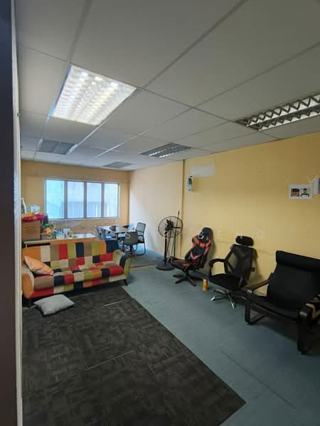 Shop / Office for Sale in Kepong (Kuala Lumpur) - Soo See Beng - PropertyGuru.com.my