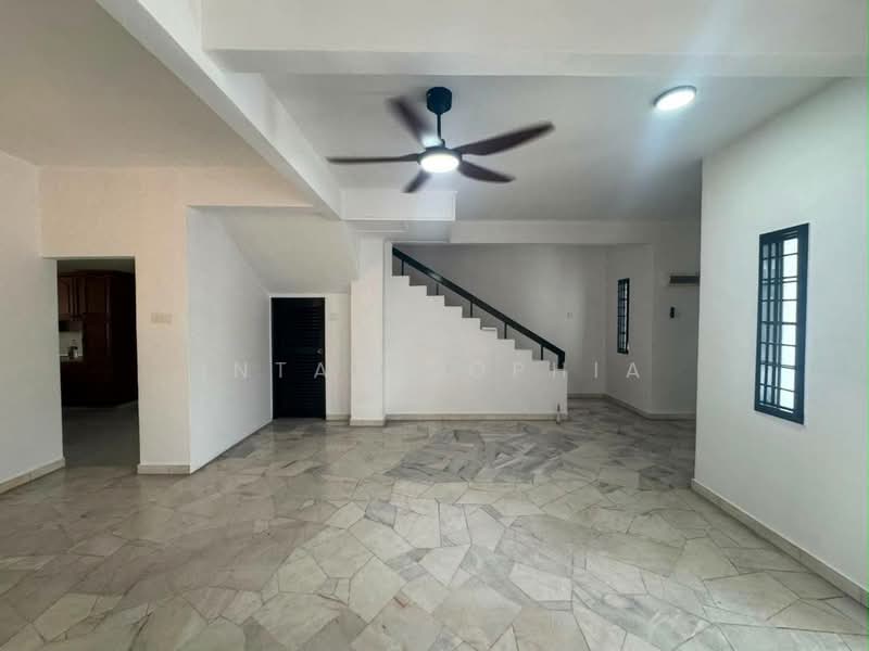 Rumah Teres 2-Tingkat untuk Dijual di Usj 5 (Subang Jaya) - Intan Sophia - PropertyGuru.com.my