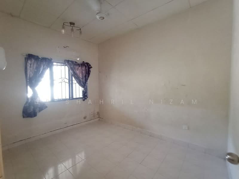 1-storey Terraced House for Sale in Bandar Putera (Klang) - Dr Shahril Nizam - Interior - PropertyGuru.com.my
