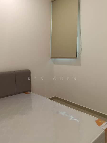 Kediaman Servis untuk Disewa di Parkland Residence - Ken Chen - PropertyGuru.com.my