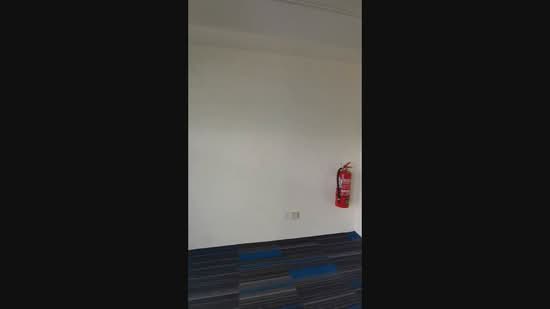 Shop / Office for Rent in Cheras (Selangor) - Connie Choo - PropertyGuru.com.my