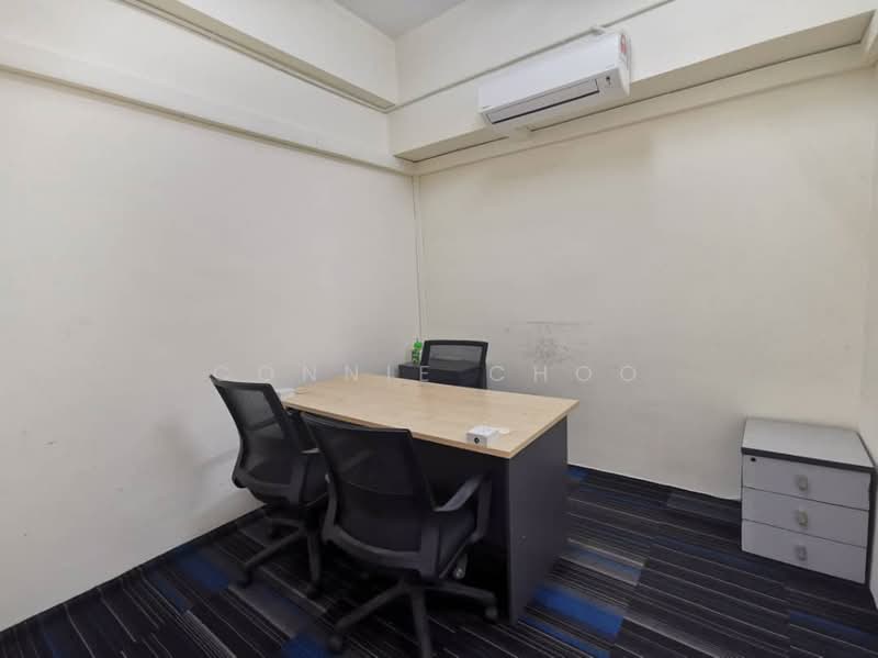 Shop / Office for Rent in Cheras (Selangor) - Connie Choo - PropertyGuru.com.my