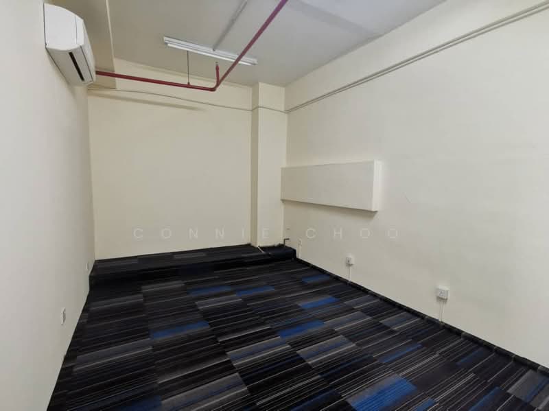 Shop / Office for Rent in Cheras (Selangor) - Connie Choo - PropertyGuru.com.my