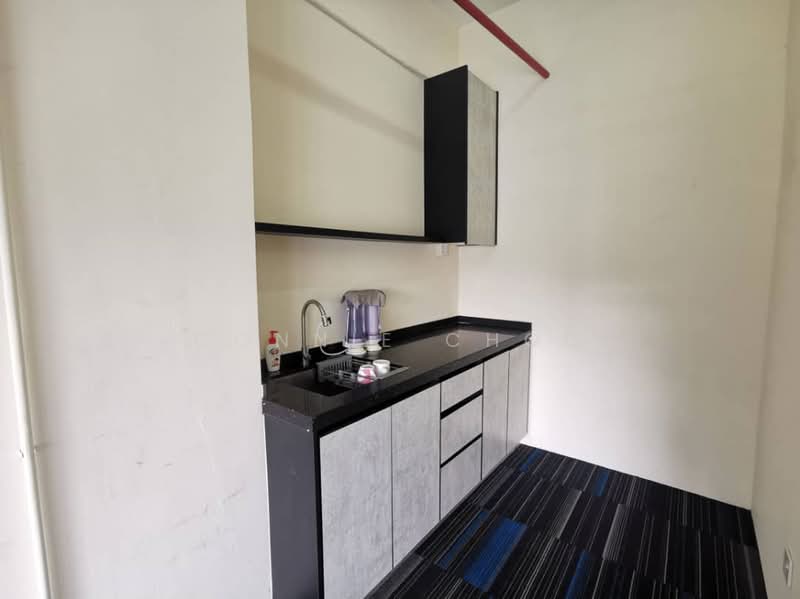 Shop / Office for Rent in Cheras (Selangor) - Connie Choo - PropertyGuru.com.my