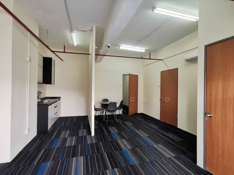 Shop / Office for Rent in Cheras (Selangor) - Connie Choo - PropertyGuru.com.my