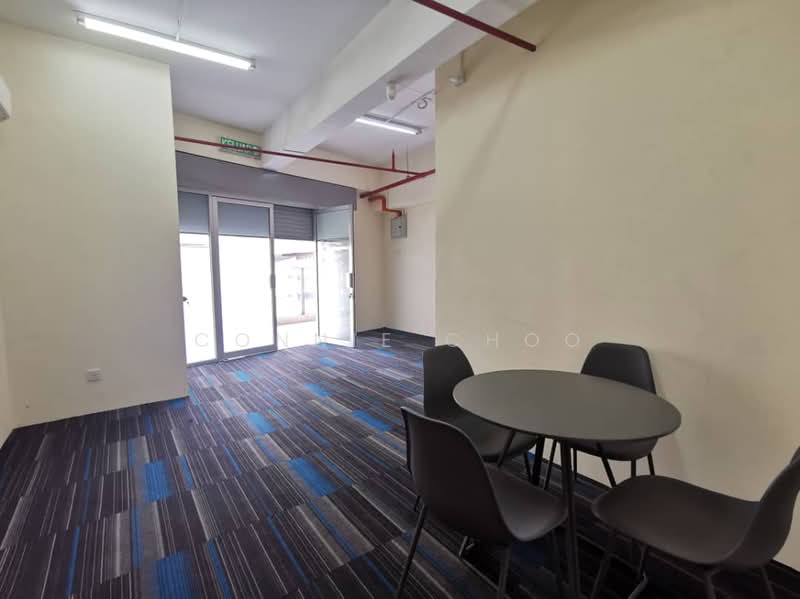 Shop / Office for Rent in Cheras (Selangor) - Connie Choo - PropertyGuru.com.my