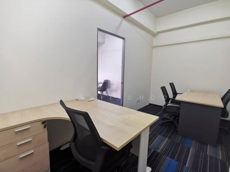 Shop / Office for Rent in Cheras (Selangor) - Connie Choo - PropertyGuru.com.my