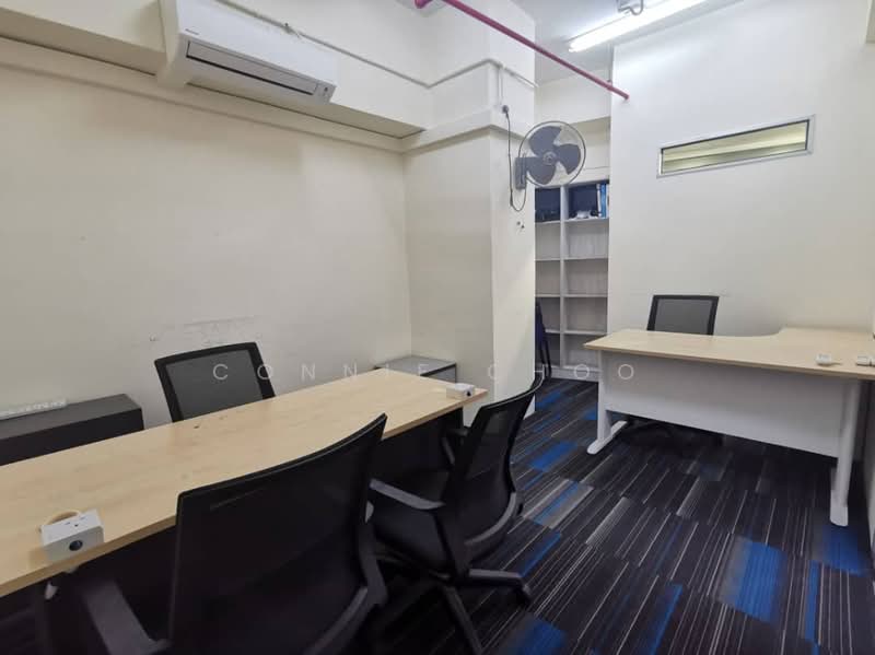 Shop / Office for Rent in Cheras (Selangor) - Connie Choo - PropertyGuru.com.my