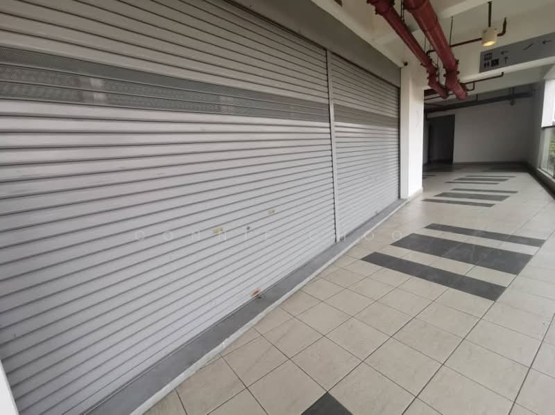Shop / Office for Rent in Cheras (Selangor) - Connie Choo - PropertyGuru.com.my