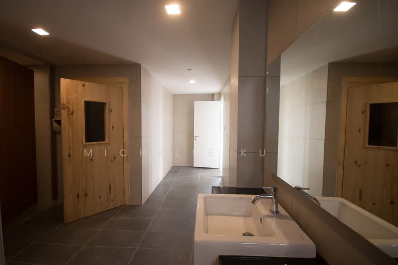 Condominium for Sale at The Elysia Park Residence - Michelle Kueh - PropertyGuru.com.my