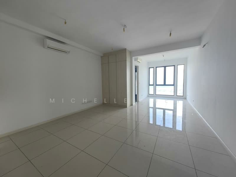 Condominium for Sale at The Elysia Park Residence - Michelle Kueh - PropertyGuru.com.my