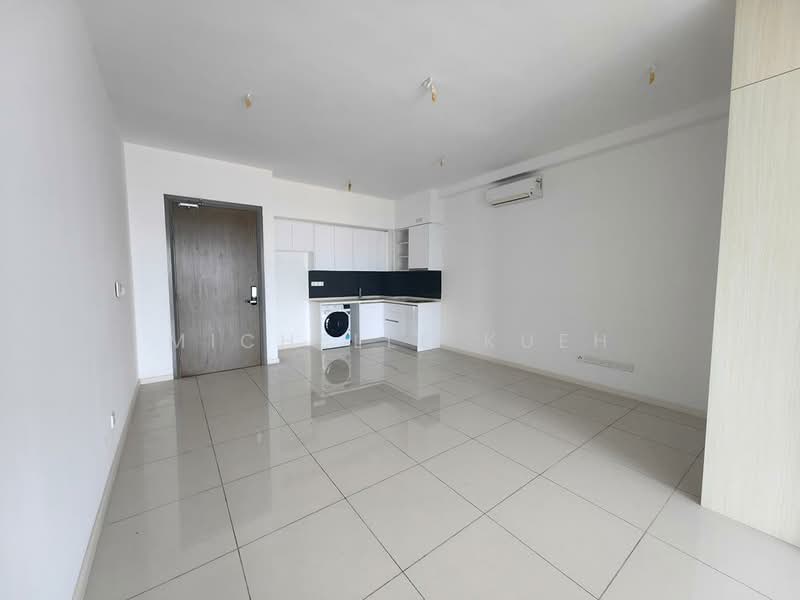 Condominium for Sale at The Elysia Park Residence - Michelle Kueh - PropertyGuru.com.my