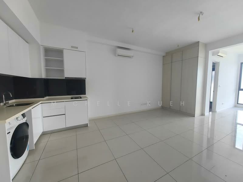 Condominium for Sale at The Elysia Park Residence - Michelle Kueh - PropertyGuru.com.my