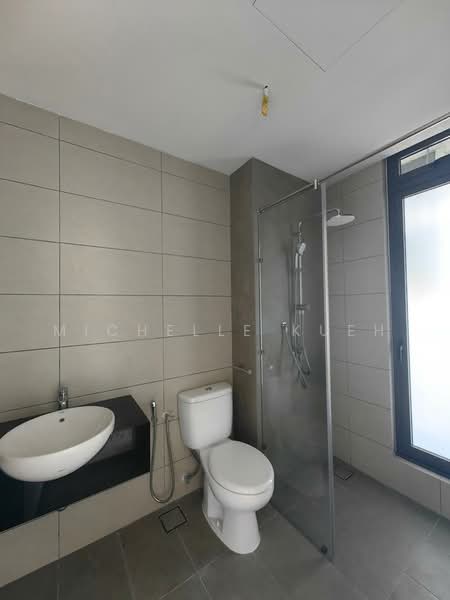 Condominium for Sale at The Elysia Park Residence - Michelle Kueh - PropertyGuru.com.my