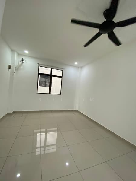 2-storey Terraced House for Rent in Eco Grandeur (Puncak Alam) - Bill Lim - Interior - PropertyGuru.com.my