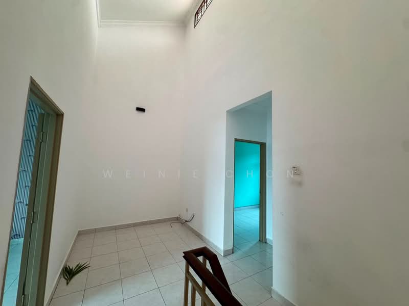 2-storey Terraced House for Sale in Taman Seri Orkid (Skudai) - Weinie Chon - PropertyGuru.com.my