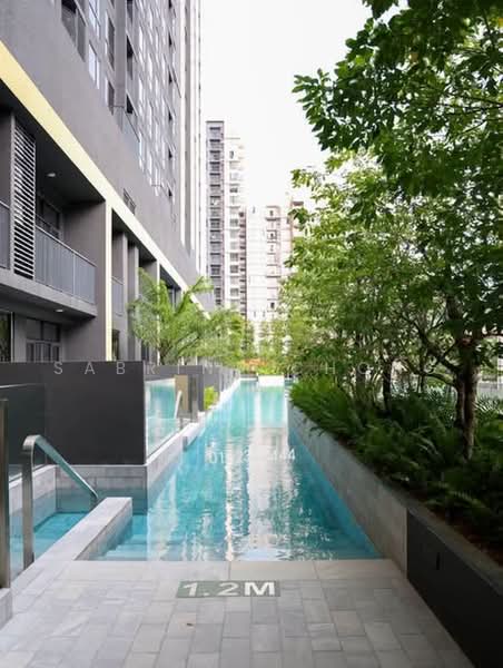 Residential Land for Sale in Wangsa Maju (Kuala Lumpur) - Sabrina Chong - Exterior - PropertyGuru.com.my