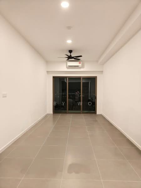 Kondominium untuk Disewa di THE VUE @ MONTEREZ - Abby Woo - Interior - PropertyGuru.com.my