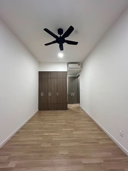 Kondominium untuk Disewa di THE VUE @ MONTEREZ - Abby Woo - Interior - PropertyGuru.com.my
