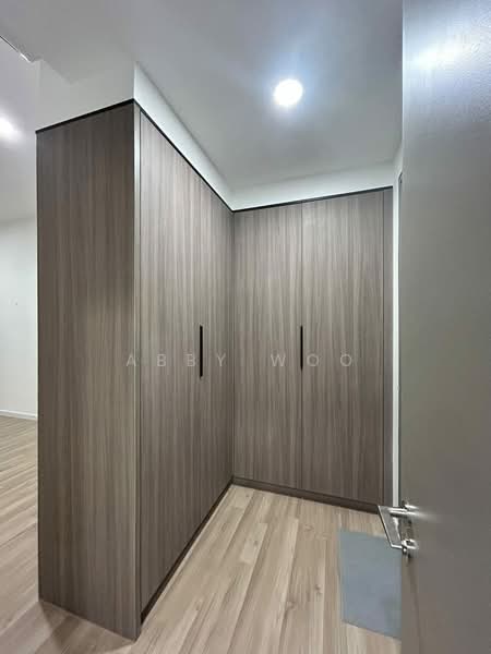Kondominium untuk Disewa di THE VUE @ MONTEREZ - Abby Woo - Interior - PropertyGuru.com.my