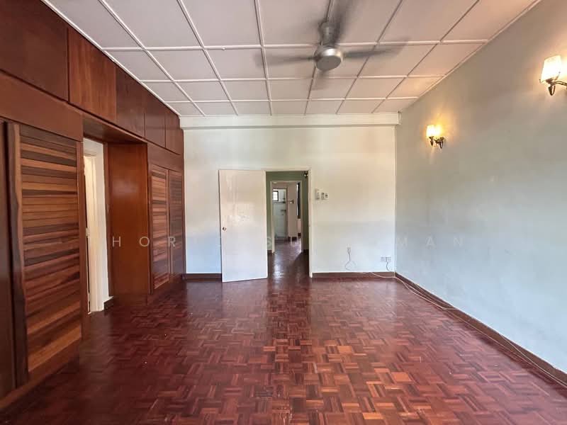 2-storey Terraced House for Rent in Ampang (Selangor) - Thoriq Suparman - Interior - PropertyGuru.com.my