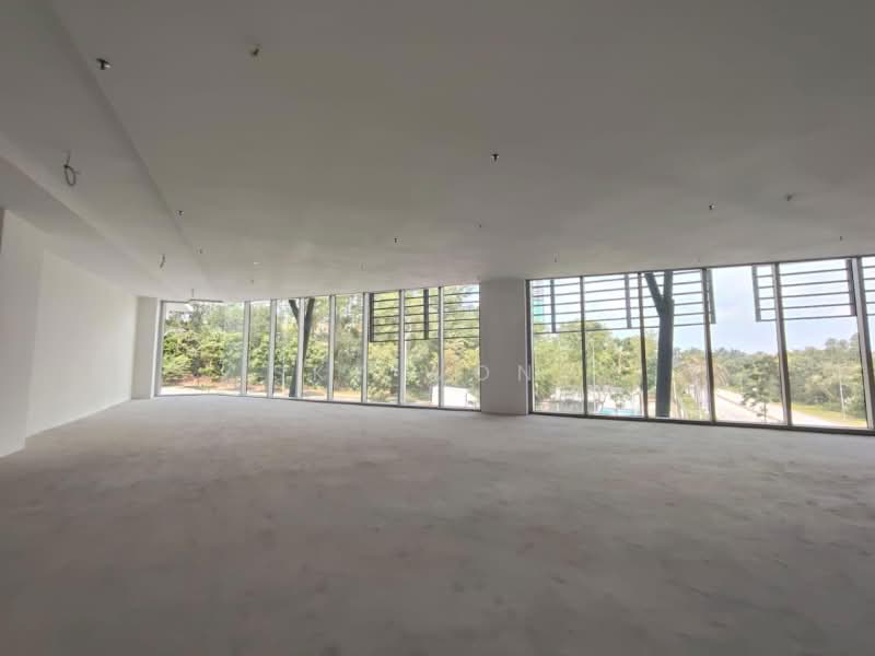 Kedai / Pejabat untuk Disewa di Kajang 2 (Kajang) - Sky Wong - Interior - PropertyGuru.com.my