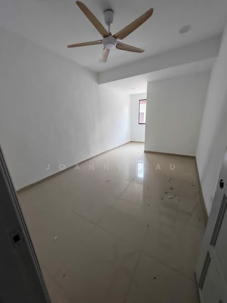 2-storey Terraced House for Sale in Taman Skudai Baru (Skudai) - Joanne Lau - Interior - PropertyGuru.com.my