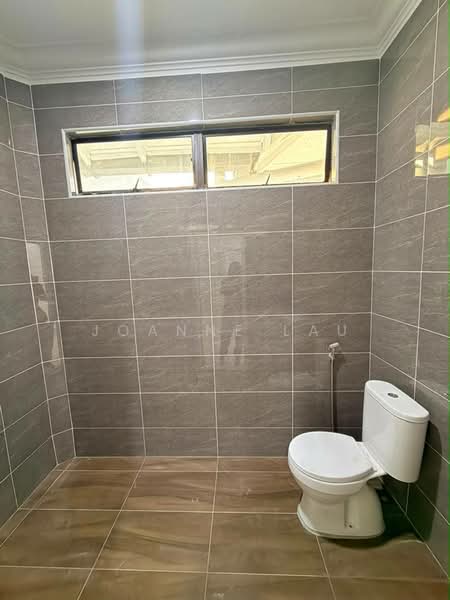 Rumah Teres 2-Tingkat untuk Dijual di Taman Skudai Baru (Skudai) - Joanne Lau - Bathroom - PropertyGuru.com.my