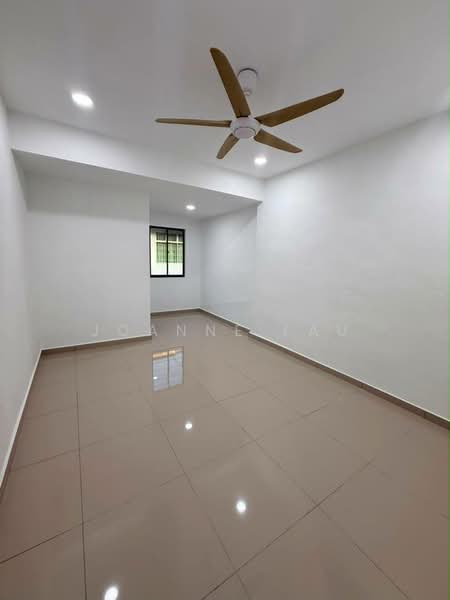 Rumah Teres 2-Tingkat untuk Dijual di Taman Skudai Baru (Skudai) - Joanne Lau - Interior - PropertyGuru.com.my