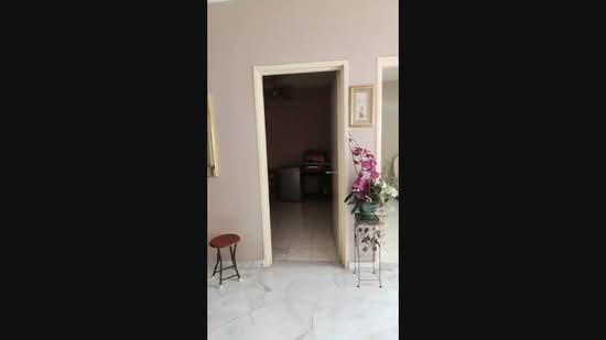 Pangsapuri untuk Dijual di Desaminium Rimba - Wendy Leong - PropertyGuru.com.my