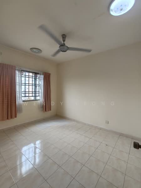 Pangsapuri untuk Dijual di Desaminium Rimba - Wendy Leong - Interior - PropertyGuru.com.my