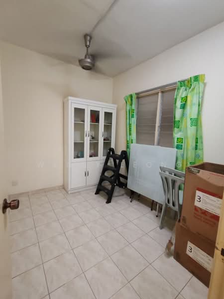 Pangsapuri untuk Dijual di Desaminium Rimba - Wendy Leong - Interior - PropertyGuru.com.my