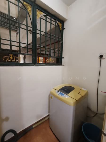 Pangsapuri untuk Dijual di Desaminium Rimba - Wendy Leong - Interior - PropertyGuru.com.my