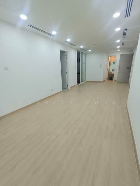 Pejabat untuk Disewa di KLCC (KL City Centre) - Patrick Chua - Interior - PropertyGuru.com.my