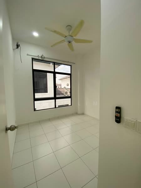 2-storey Terraced House for Rent in Eco Grandeur (Puncak Alam) - Bill Lim - Interior - PropertyGuru.com.my