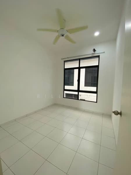 2-storey Terraced House for Rent in Eco Grandeur (Puncak Alam) - Bill Lim - Interior - PropertyGuru.com.my