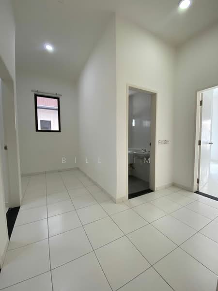 2-storey Terraced House for Rent in Eco Grandeur (Puncak Alam) - Bill Lim - Interior - PropertyGuru.com.my