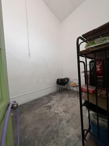 1-storey Terraced House for Sale in Taman Sri Muda (Shah Alam) - Ken Lai - Interior - PropertyGuru.com.my