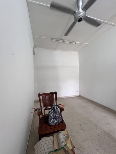 1-storey Terraced House for Sale in Taman Sri Muda (Shah Alam) - Ken Lai - Interior - PropertyGuru.com.my