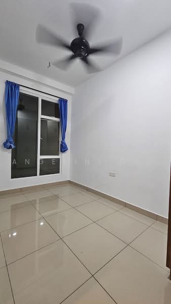 Kondominium untuk Dijual di M Condominium @ Larkin - Angeline Ong - PropertyGuru.com.my
