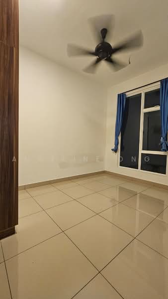 Kondominium untuk Dijual di M Condominium @ Larkin - Angeline Ong - PropertyGuru.com.my