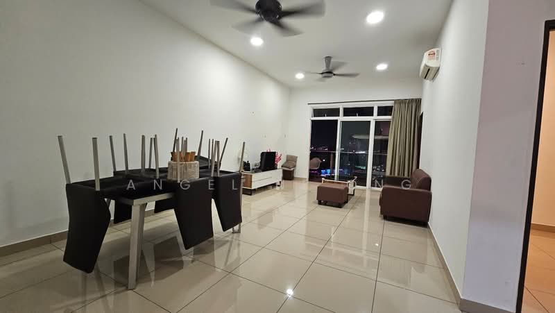 Kondominium untuk Dijual di M Condominium @ Larkin - Angeline Ong - PropertyGuru.com.my
