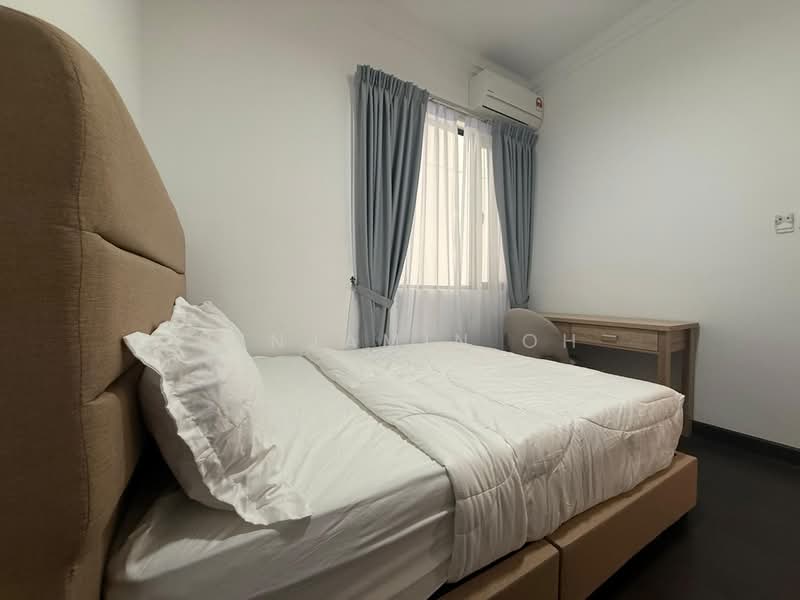 Condominium for Rent at R&F Princess Cove Phase 2-Seine Region - Benjamin Oh - Bedroom - PropertyGuru.com.my